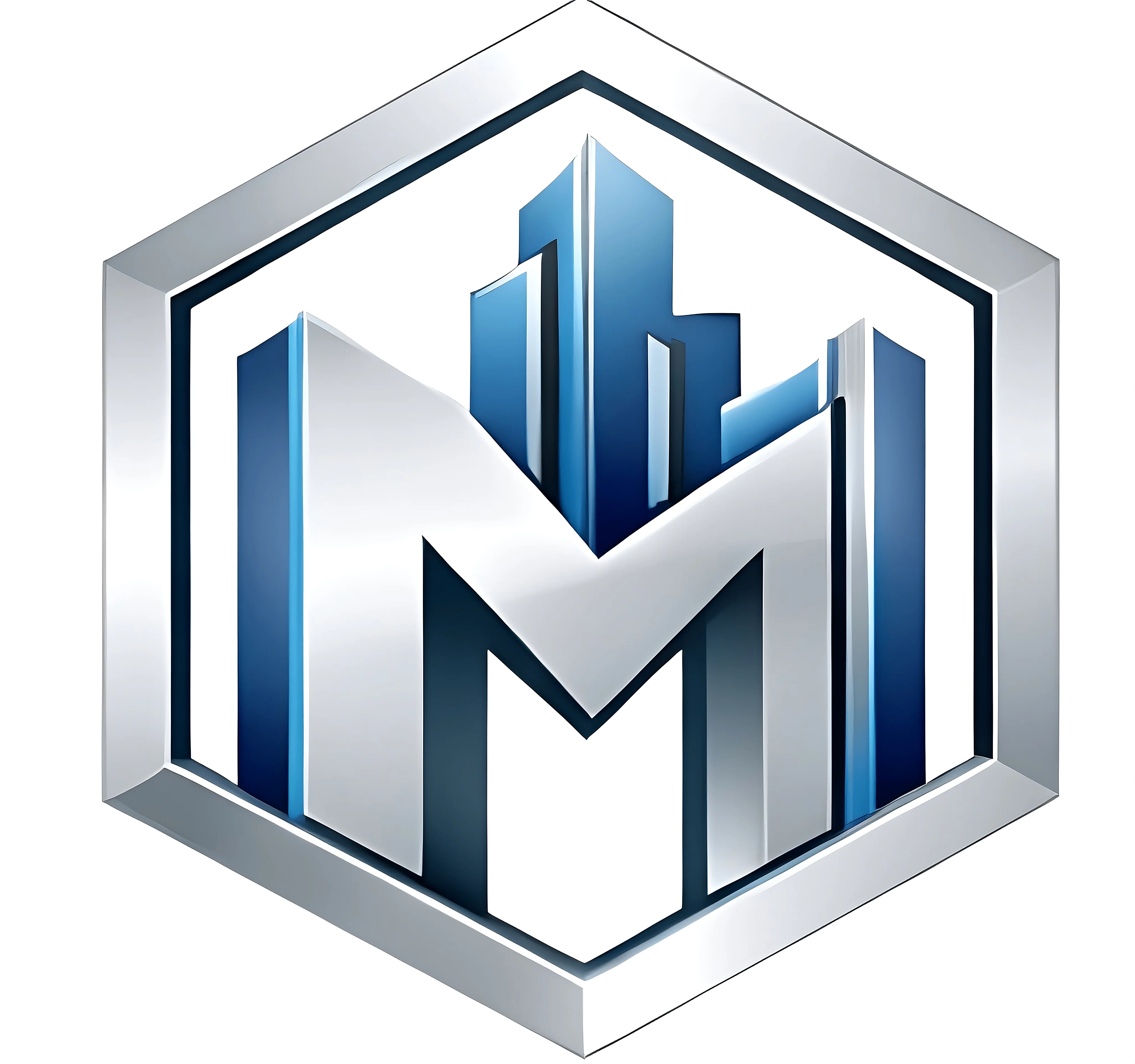 Metrix Logo